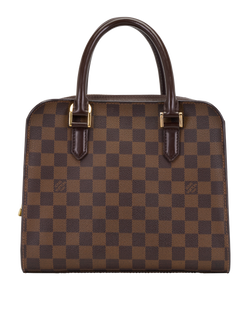 Triana, Canvas, Damier Ebene, VI0055, 3*